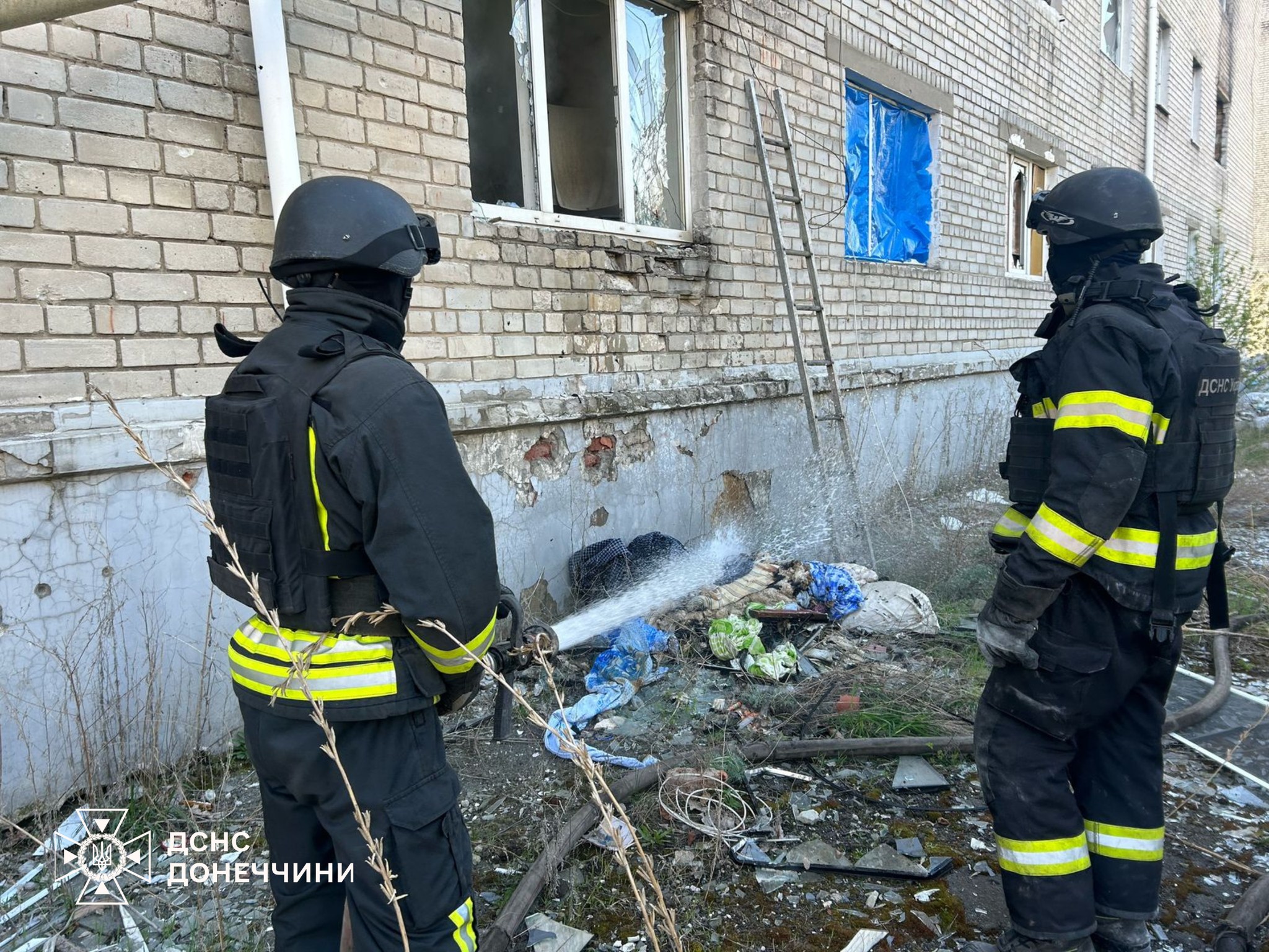 492089199 1093480442820693 5786042591860547482 n