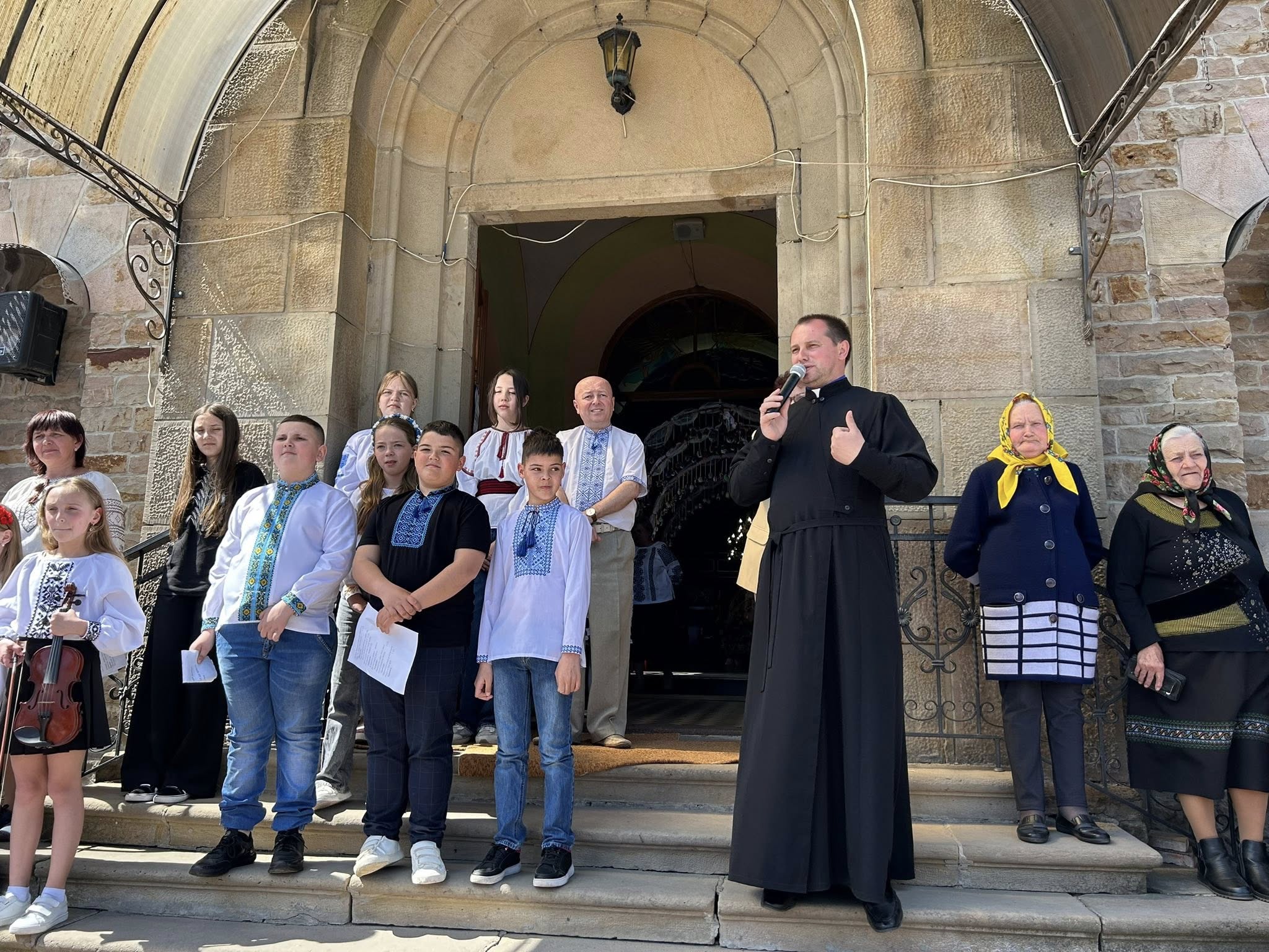 492196810 996563599323155 2274803827365494175 n