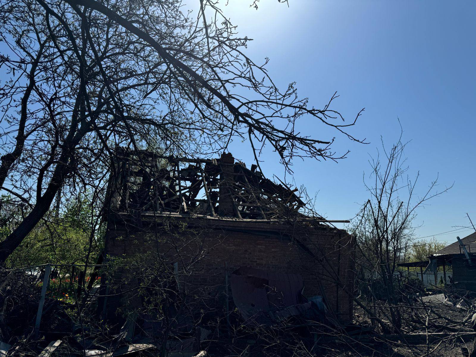 492254747 2161208401019161 1869003993809586941 n