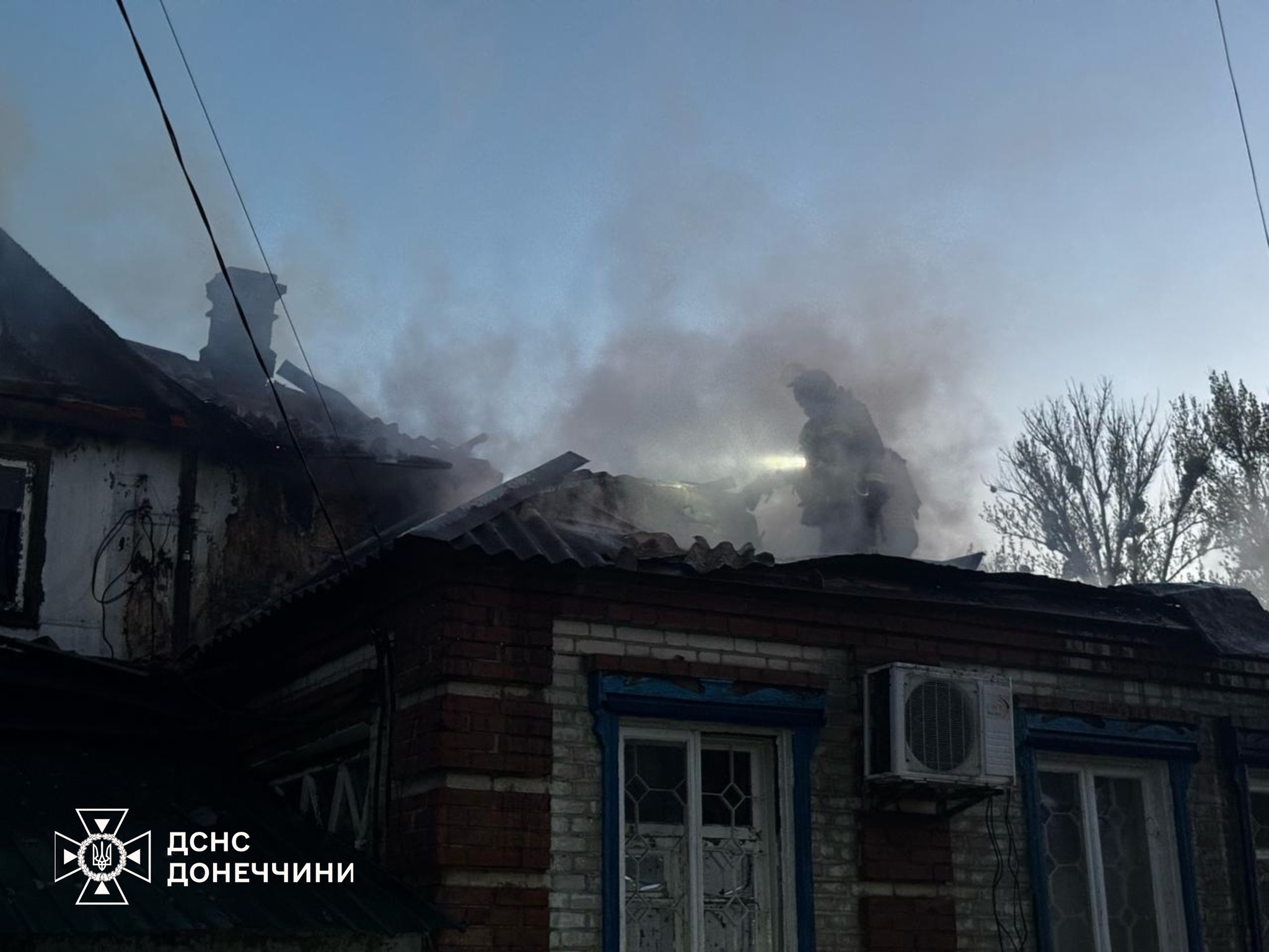 492310346 1095773119258092 5800366219958433371 n