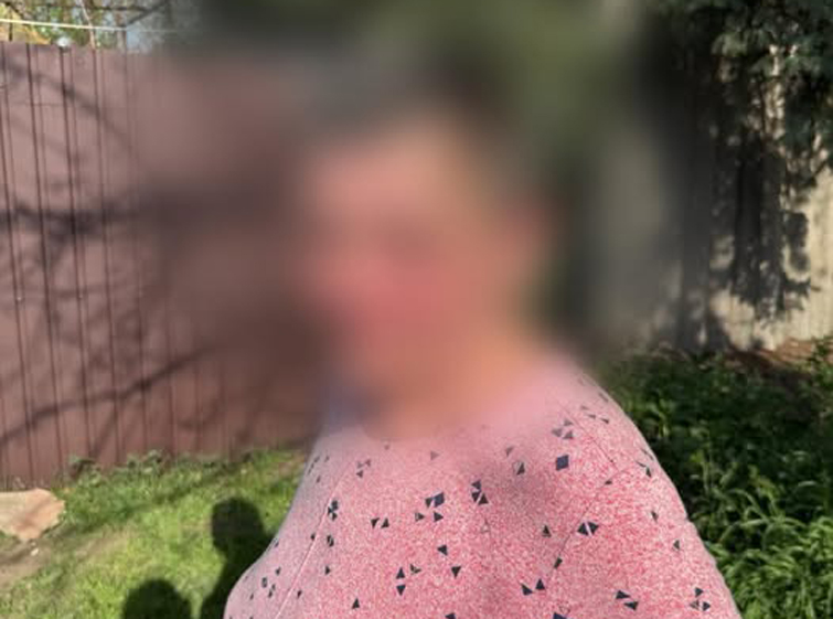 У Краматорську жінку оштрафували за хибний виклик поліції