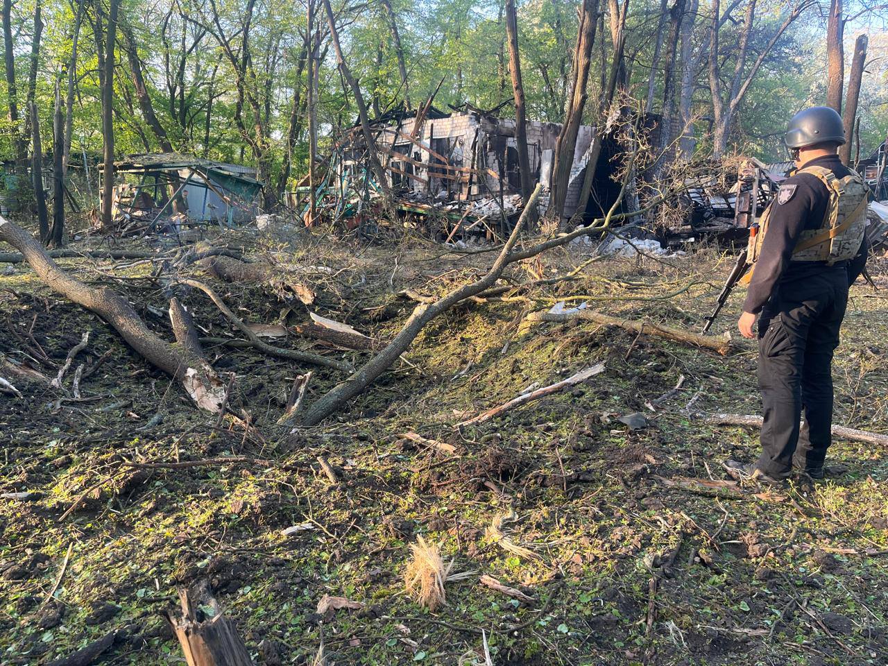 492532419 2161208351019166 2298032653013437416 n