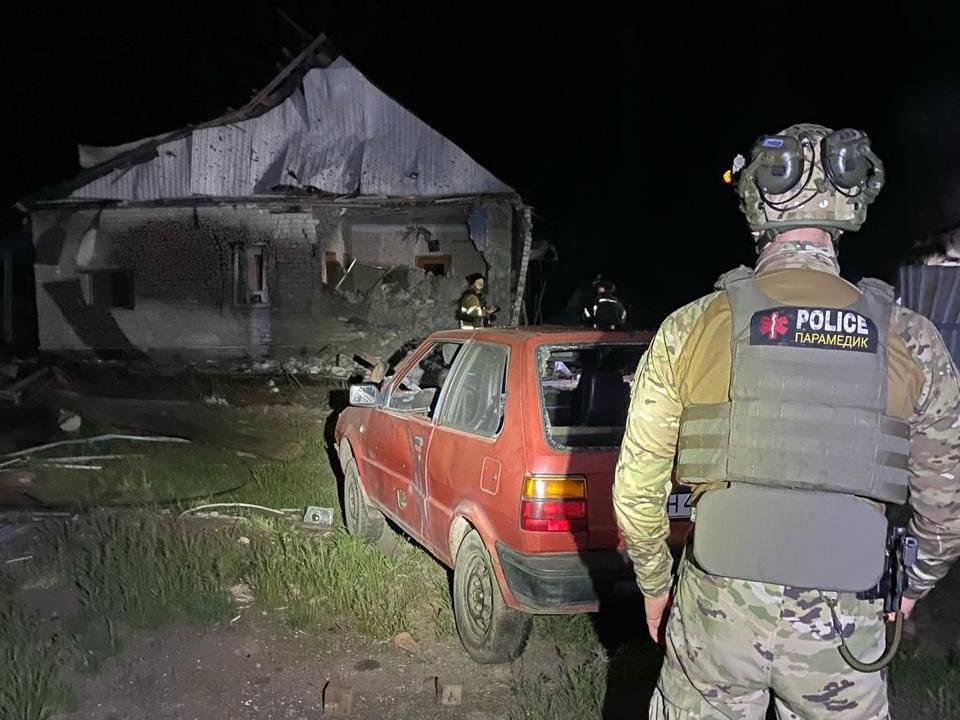 492613399 2161208491019152 6711530081156012666 n