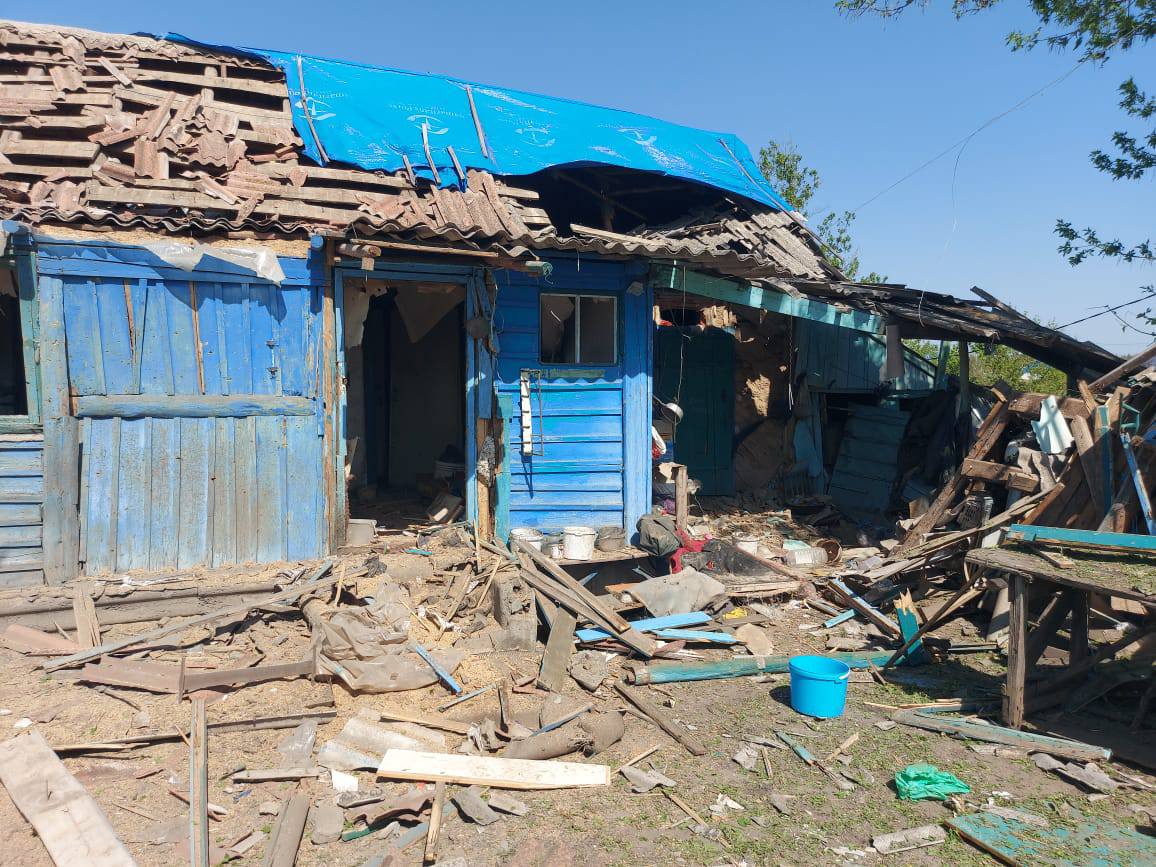 492660415 2161208284352506 8136160407230899941 n