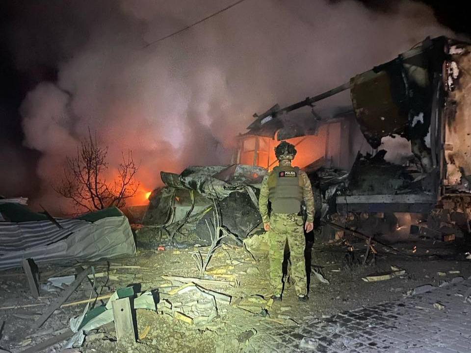 492700021 2161208521019149 872262752255301793 n