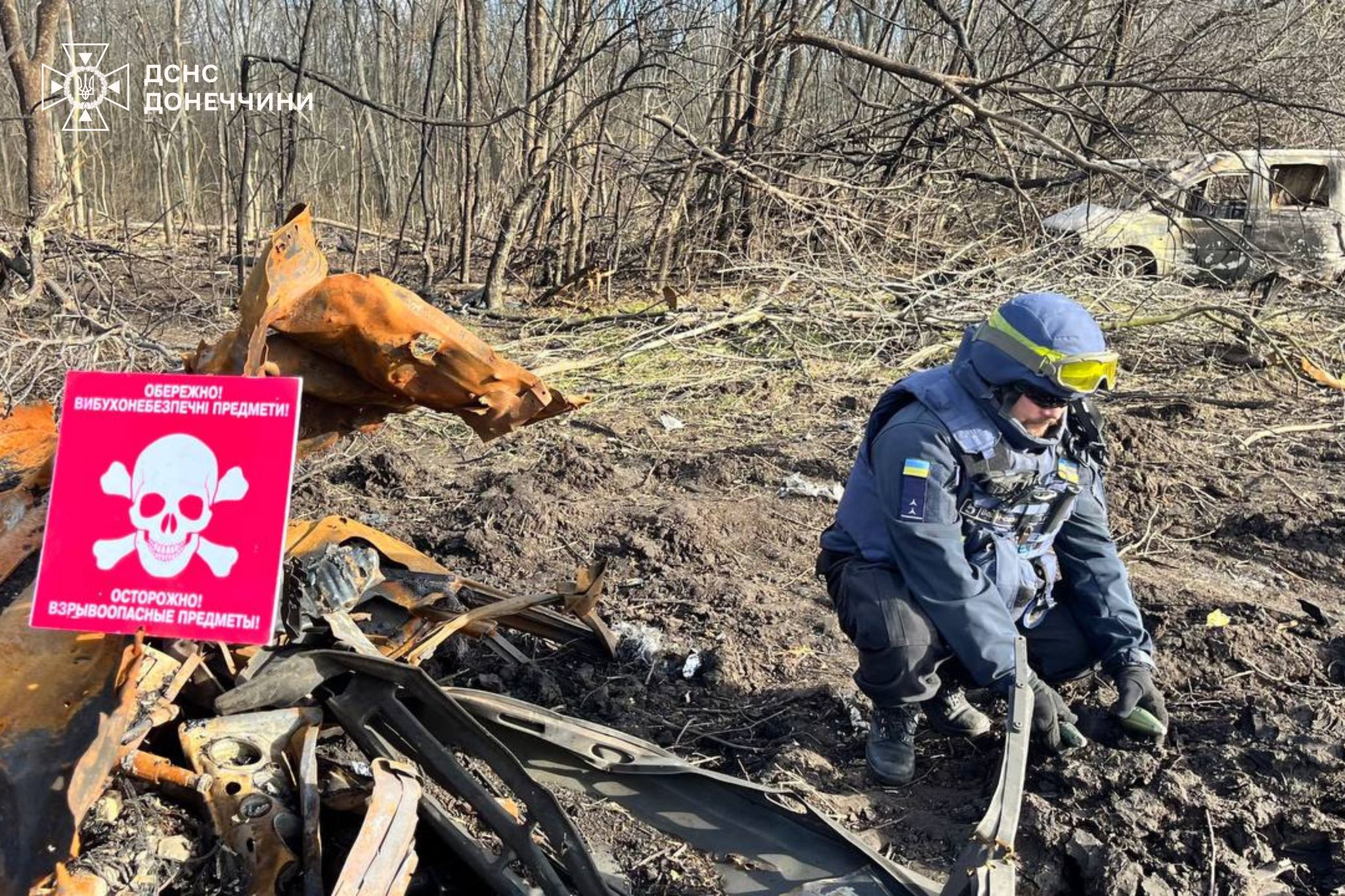 492750560 1095179542650783 3375894073764222895 n