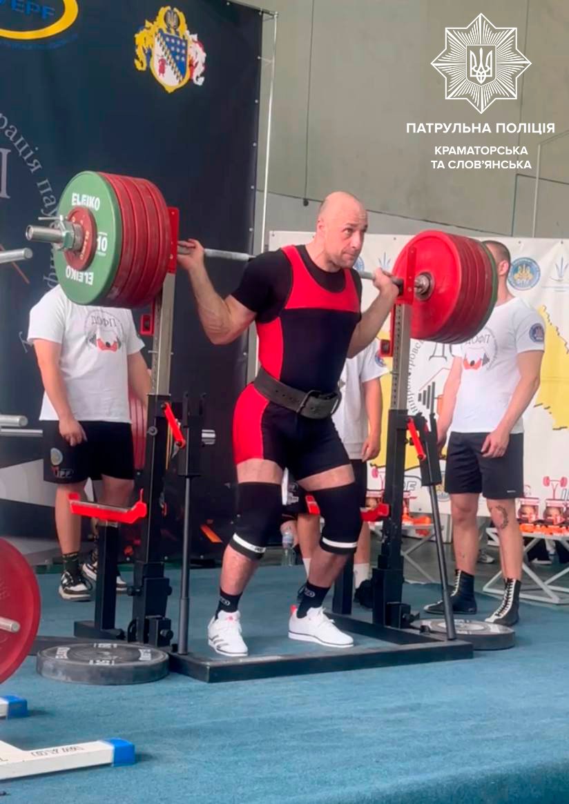 494240292 1133497392146385 5284619626960632332 n