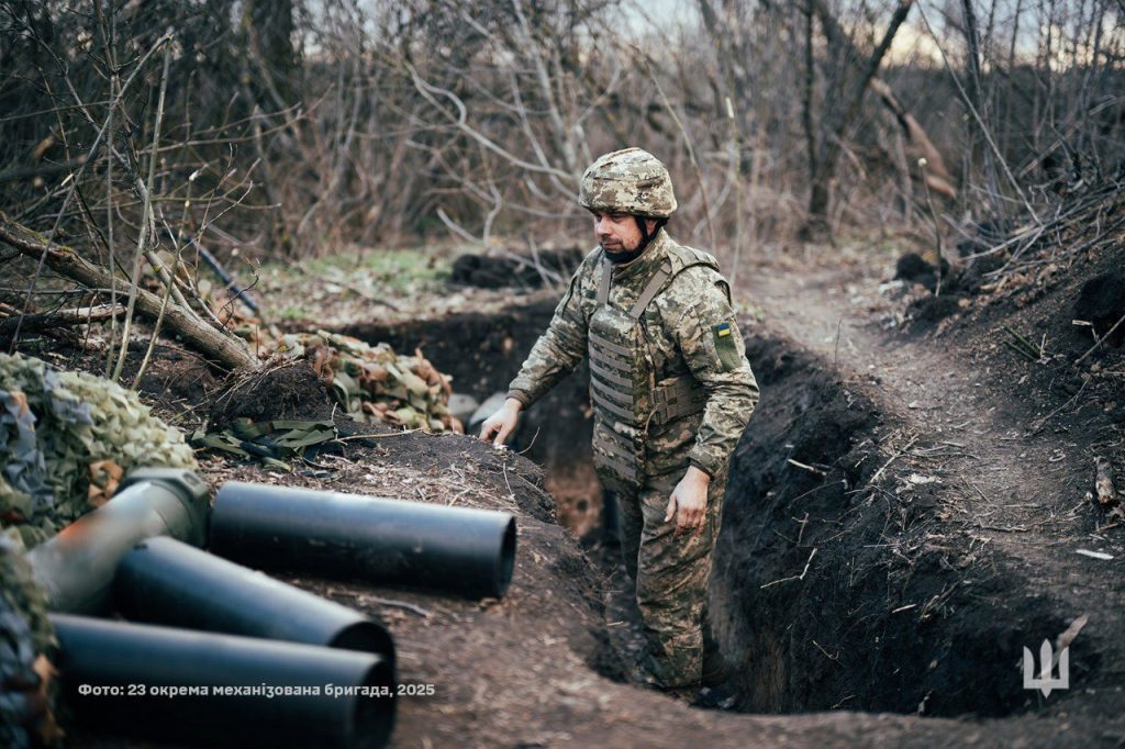 Донеччина спрямувала 10 мільйонів гривень на підтримку військових підрозділів