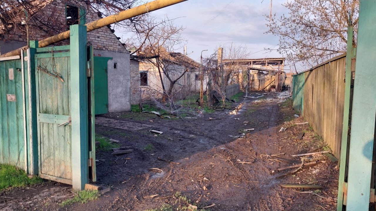 79fa35d6 2ffa 4035 b379 cd4cf9137844