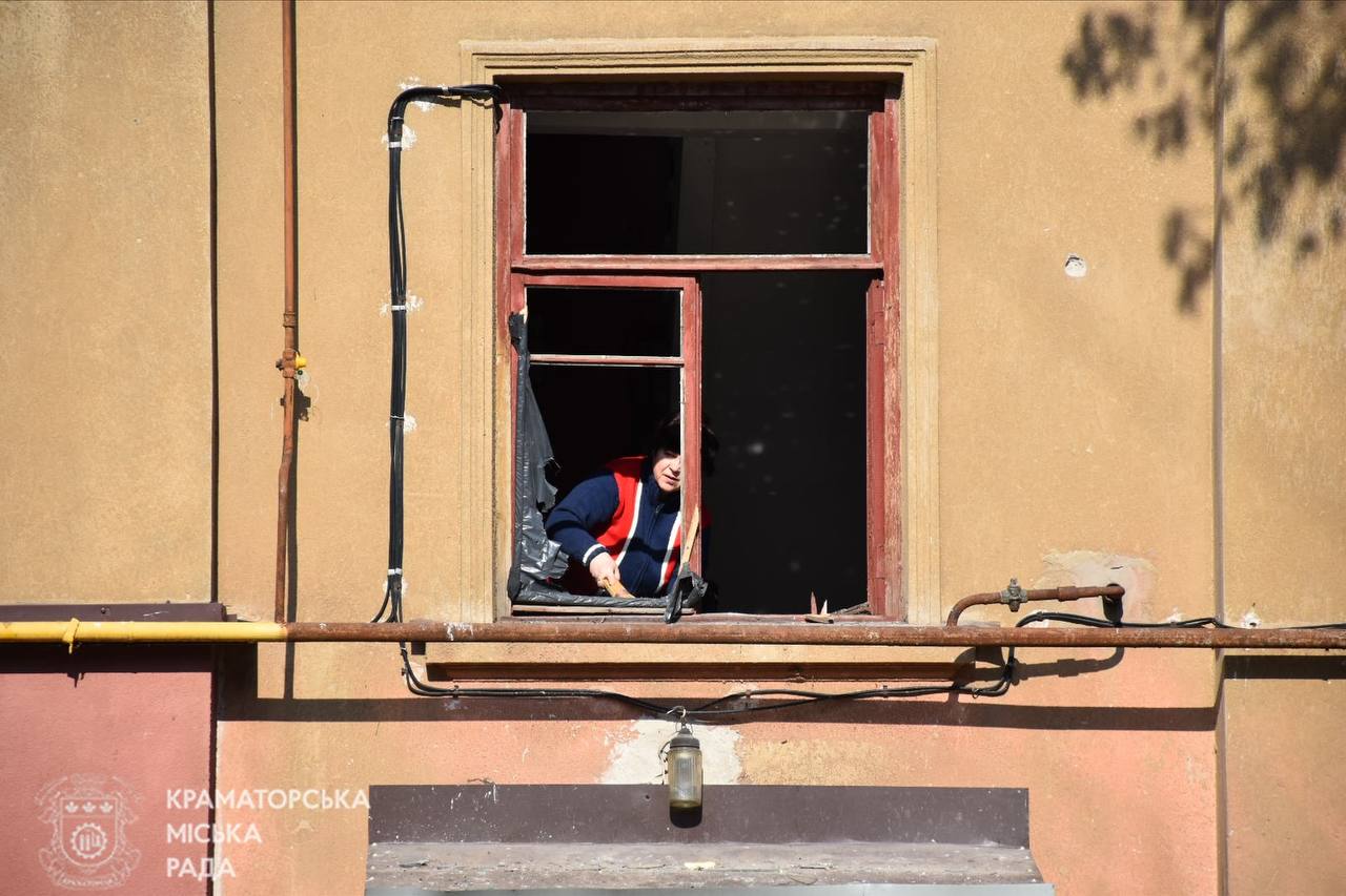 8412afc6 ace2 47da baf3 c6e72f81bd45