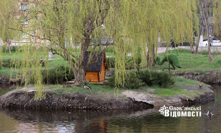 8510695a af13 4056 a5a9 5fd95b6cdbf6