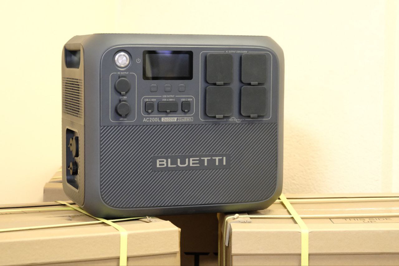 86fa3c72 fd3b 4660 8c6d 921e0c5cfc62