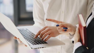 На Донеччині підприємці зможуть отримати до 500 тисяч гривень: програму «Власна справа» розширено