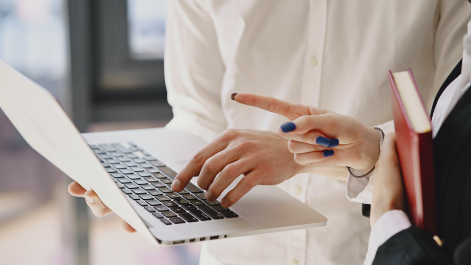 На Донеччині підприємці зможуть отримати до 500 тисяч гривень: програму «Власна справа» розширено