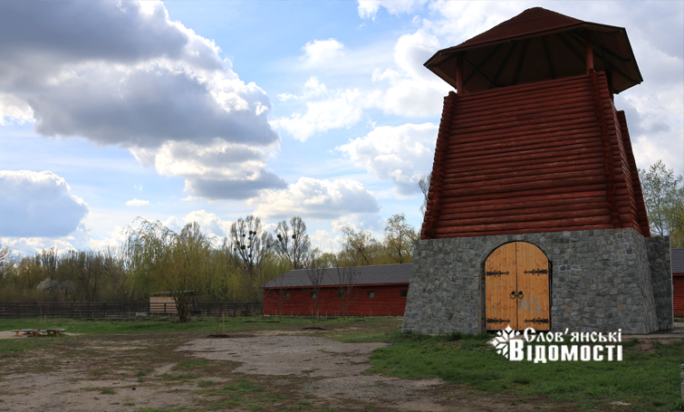 8dbf2ed4 6c4b 49e4 b731 19126e489c31