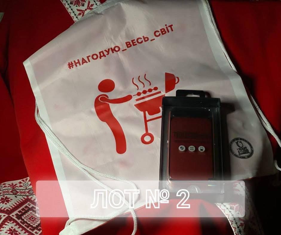 91d92361 2bf3 4609 a20e 5a15924870c8