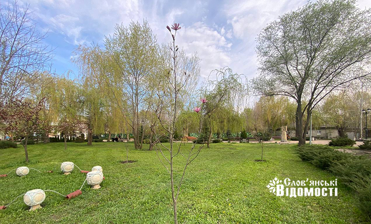 942415c7 6a8c 4ff7 b02e 6be8c95fc4d6