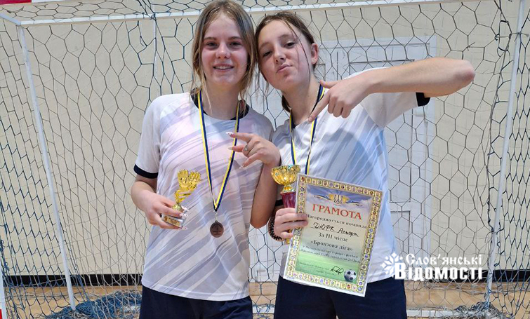 9be619ec b7fa 495e 91fa 7dff7ea90d47