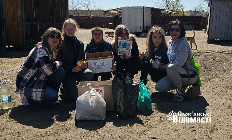 зображення viber 2025 04 04 22 02 42 427