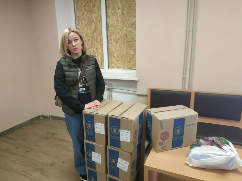 IMG 20250404 WA0048 820x360