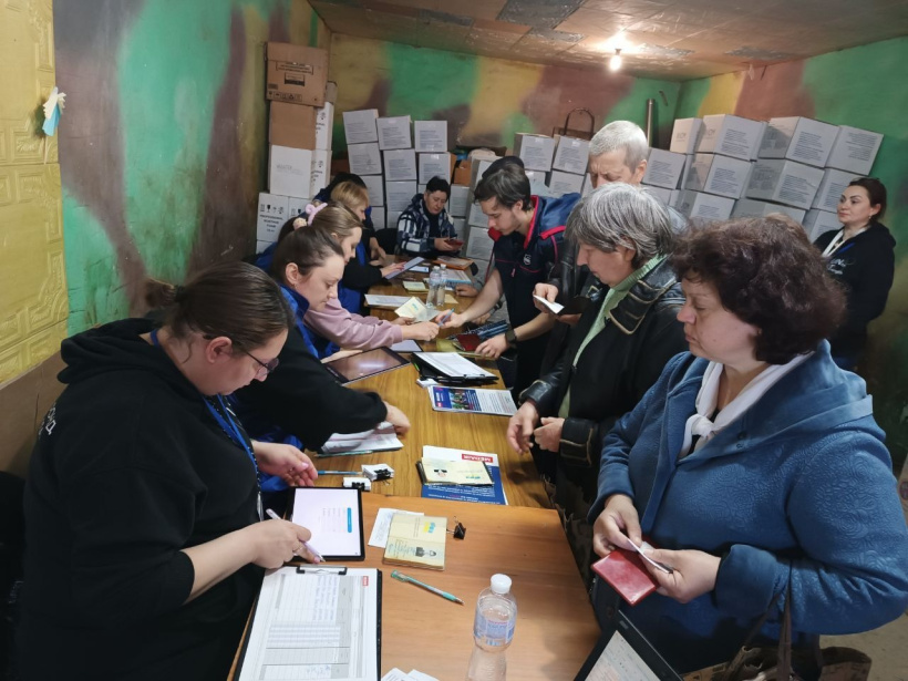 IMG 20250414 WA0004 820x360