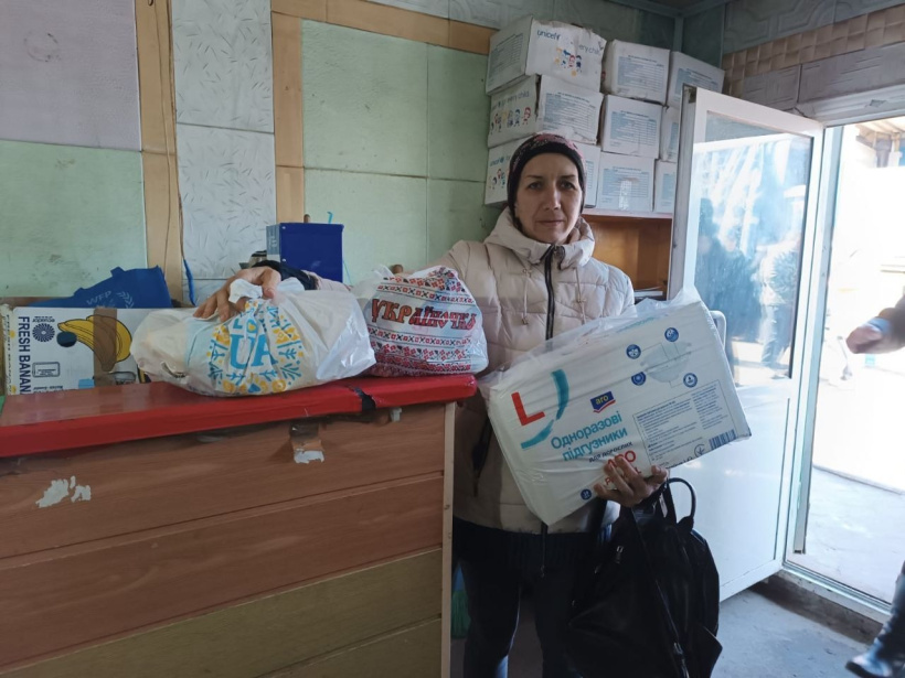 IMG 20250414 WA0009 820x360