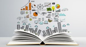 Для молоді Донеччини стартує п’ята хвиля «DIY Community» з неформальної освіти