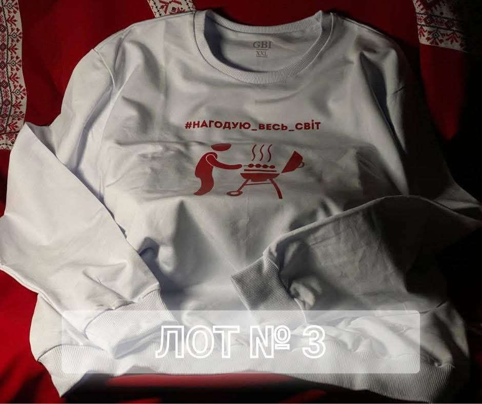 a1621d19 1a7e 450e 851e 9f73f84ef460