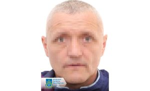 Перевізник, який хотів вивести жителя Краматорська за кордон незаконно, постане перед судом