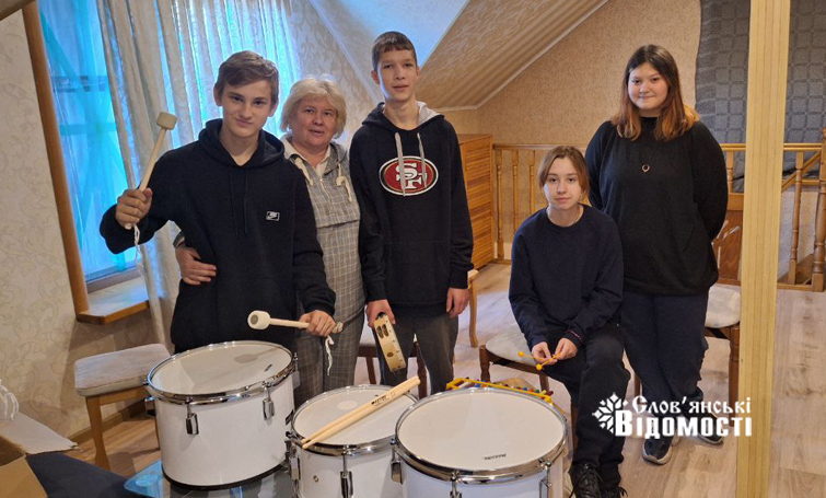 a80e81f7 472b 45db 8faa 37af7f791cf8