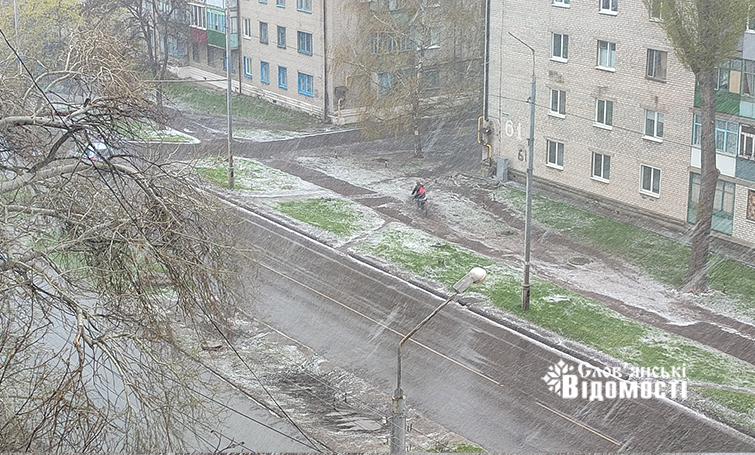 a85143a7 8cca 47b6 b0fc 5b83acc22f5e