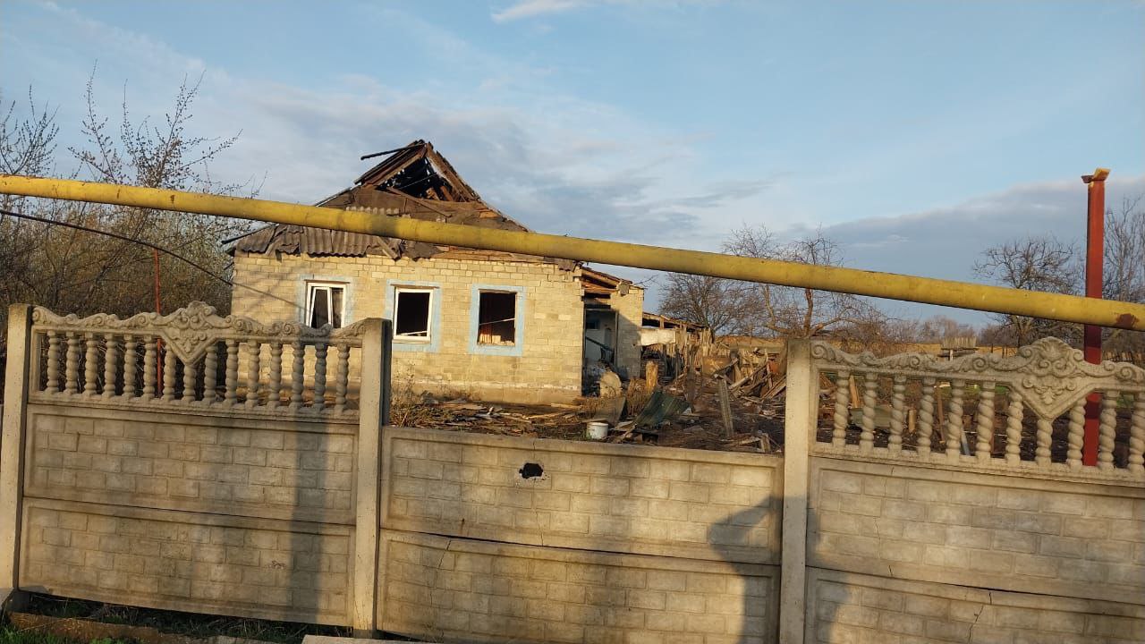 ac82e946 85e5 4b7b a5f7 97fb87d811f6