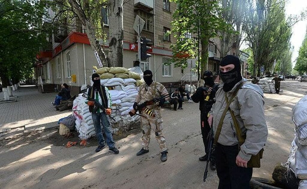 ae4a04e7 397c 4a15 b8af 95a0eb1ab7d3