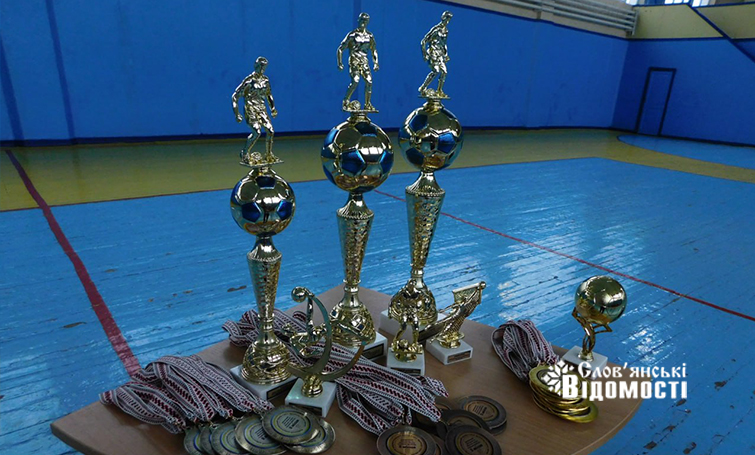 c4c8de85 d876 4f78 b198 d324132c2074