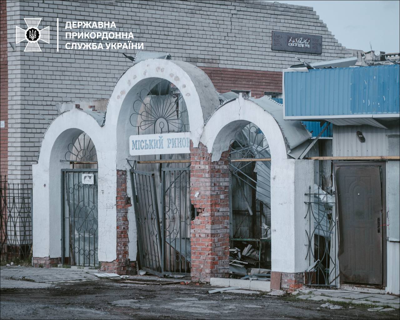 c5507558 beb4 4612 8081 9ad66c9461cb