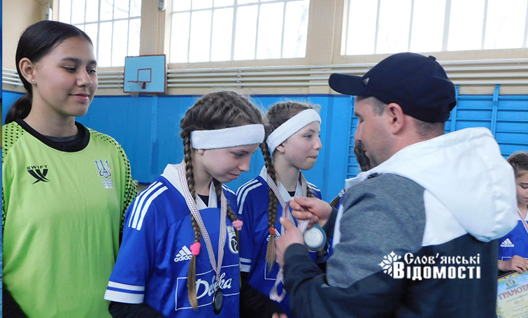 ca73436a 477a 4574 8e5b 97187e51748e