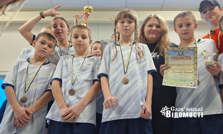 ca802f30 b17d 400a 95c5 1b35a2628cbd