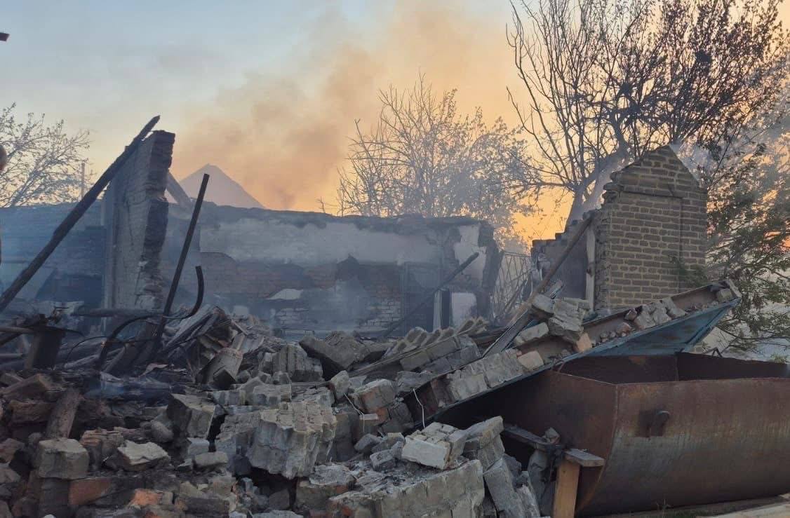 cd61f0d9 33bd 4a8c 9dc5 71c10f35d41a