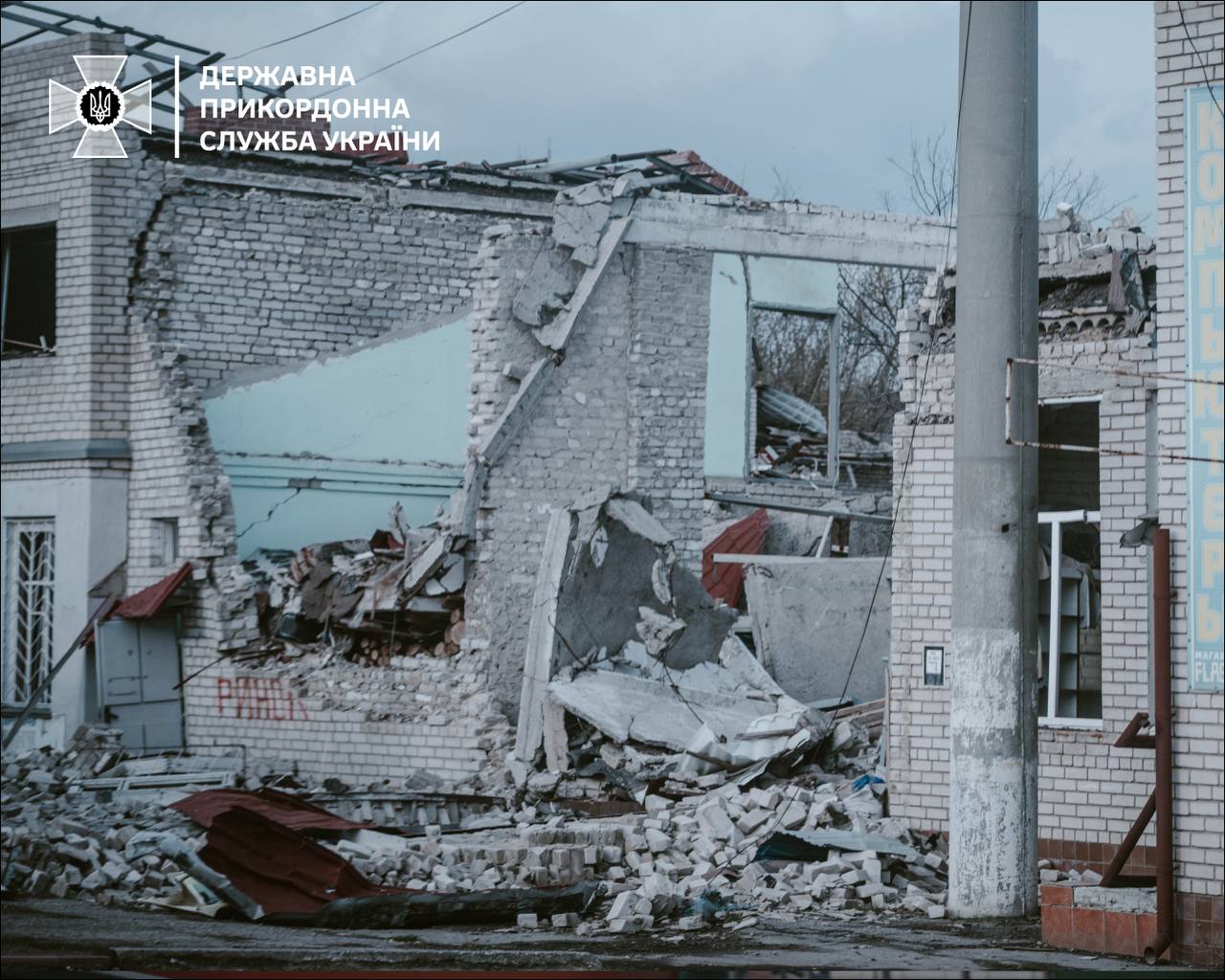 d222b796 1702 4c20 87c6 95f4834a3bde