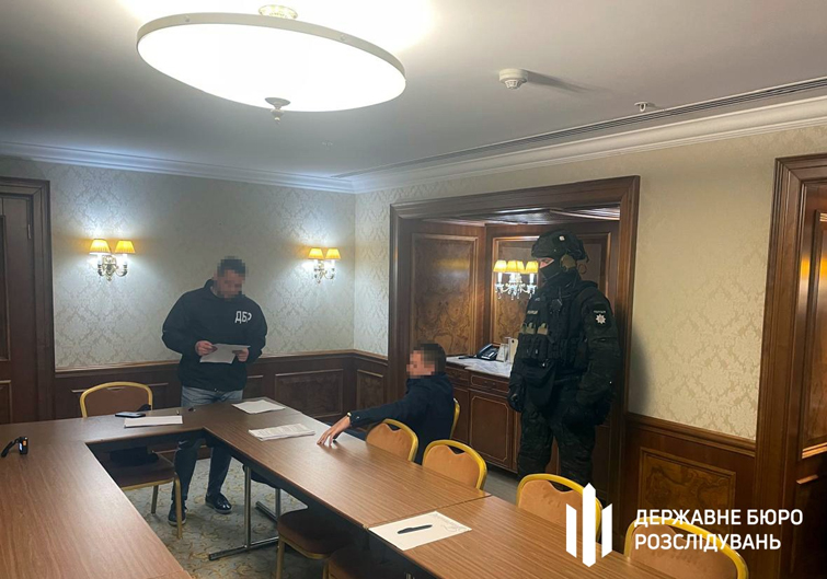 Схема на мільярди: до суду передали справу про розкрадання вугільної галузі на понад 2 мільярди гривень