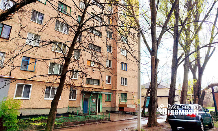 e1f36099 f0fb 41d2 9589 1efc1b765085