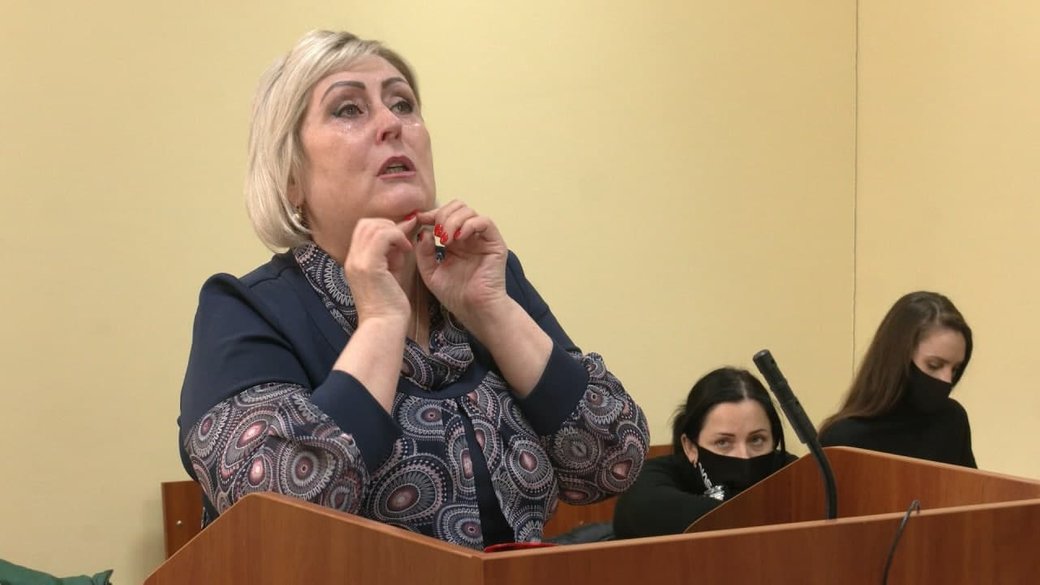 f76569bc 77d7 4950 9314 10c88478268a