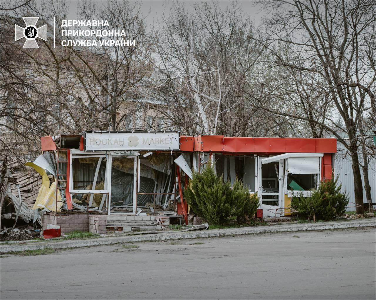 fd36b814 b3ff 4204 b6ec 83ef860cbfaa