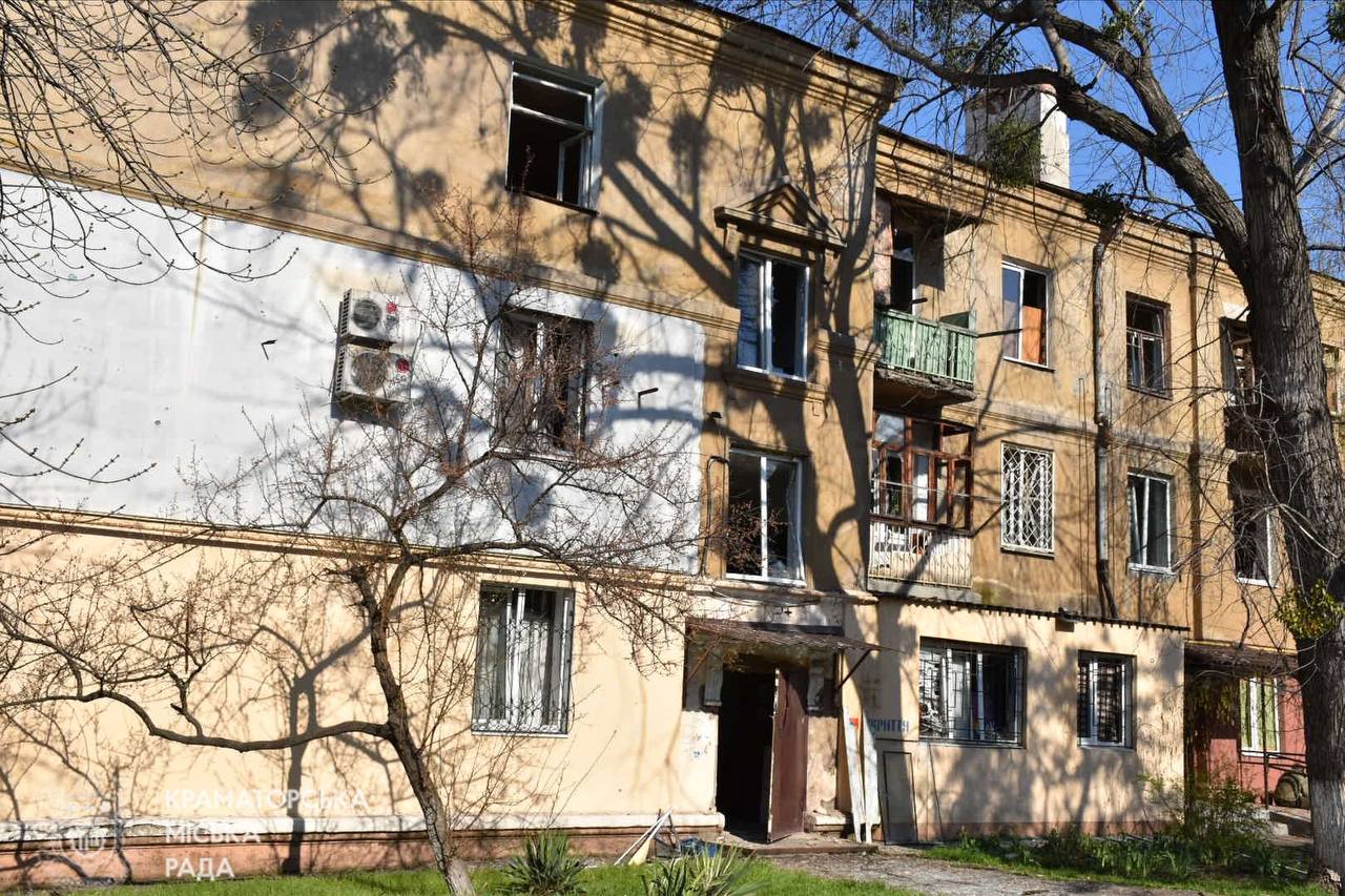 feec0759 1f8a 44d6 b55f 1a7c78a3224b