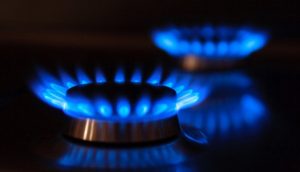 Донецькоблгаз повідомляє про планові ремонтні роботи з тимчасовим припиненням газопостачання у Слов’янську. Адреси