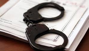 До 14 років ув’язнення засуджено трьох експрацівників пожежно-рятувальної частини, які служили ворогу під час окупації Лиманської громади