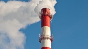 Слов’янська ТЕС більше не в строю: обстріл 25 грудня виявився фатальним