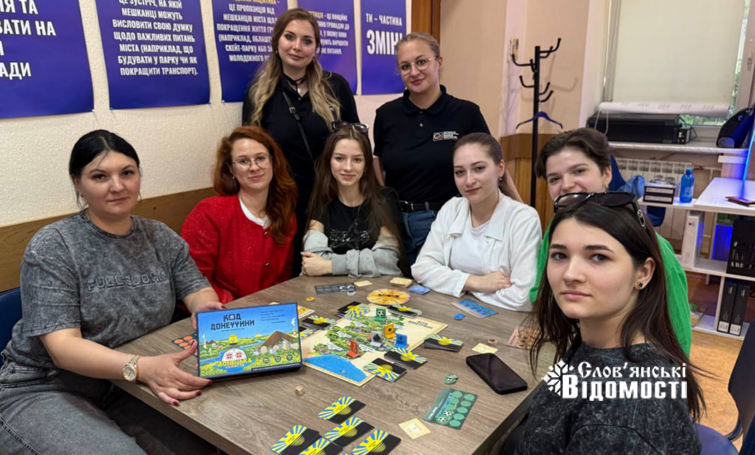 photo 5224334769758793910 y