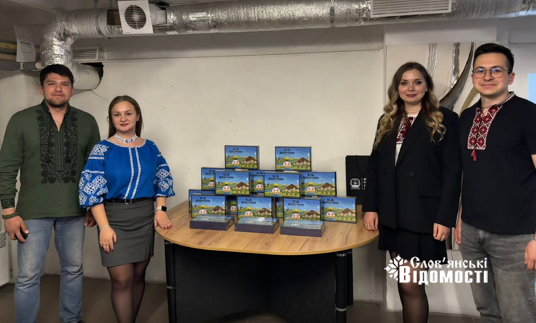 photo 5224334769758793912 y