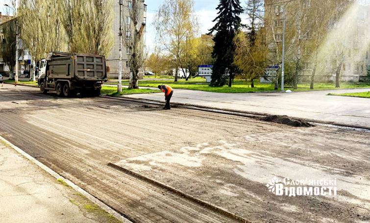 photo 5463340263738044330 y